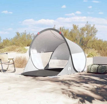 vidaXL Beach tent 4004151