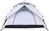 vidaXL Dome tent for 3 people 4004180