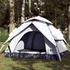 vidaXL Dome tent for 3 people 4004180