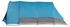 vidaXL Tunnel tent for 8 people 94735 Blue