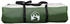 vidaXL Tunnel tent for 8 people 94785 Green