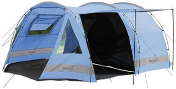 Skandika Kambo 6 light blue