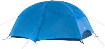 Fjällräven Abisko Friluft 2 blue