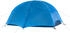 Fjällräven Abisko Friluft 2 blue