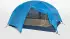 Fjällräven Abisko Friluft 2 blue