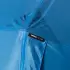 Fjällräven Abisko Friluft 2 blue