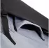 Juskys Lago 120 x 210 cm