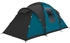 Coleman Spruce Falls 4 Man Tent For Family Camping Trips