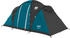 Coleman Spruce Falls 4 Man Tent For Family Camping Trips