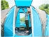 Coleman Spruce Falls 4 Man Tent For Family Camping Trips