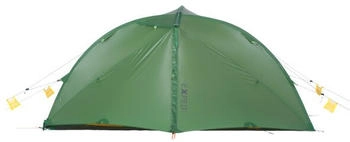 Exped Venus II Extreme - 2-Personen Zelt grün (Moss)
