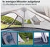 Skandika Luftzelt Tipi Hetta 460 Air Protect