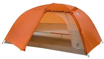 Big Agnes Copper Spur UL2 XL