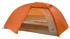 Big Agnes Copper Spur UL2 XL