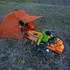 Big Agnes Copper Spur UL2 XL