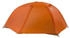 Big Agnes Copper Spur UL2 XL