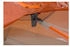 Big Agnes Copper Spur UL2 XL