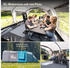 Skandika Tunnelzelt Hafslo 6 XL Sleeper Protect