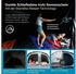 Skandika Tunnelzelt Hafslo 6 XL Sleeper Protect