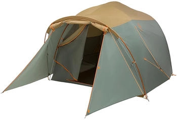 Big Agnes Bunk House 4