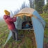 Big Agnes Bunk House 4