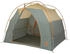 Big Agnes Bunk House 4