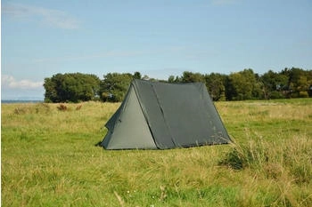 DD Hammocks DD Superlight A Frame Tent green (DD-21504)