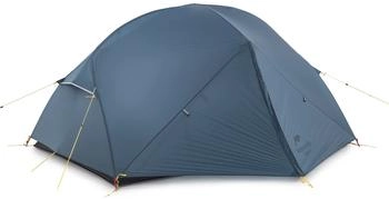 Naturehike Mongar 2 blau