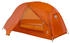 Big Agnes Copper Spur HV UL1