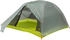 Big Agnes Tiger Wall UL3