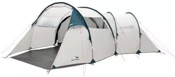 easy camp Alicante 600 Twin Familienzelt (120456)