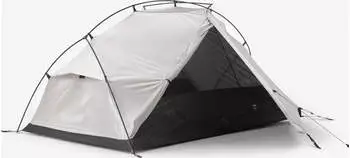 Simond MT900 Condensless
