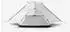 Simond MT900 Condensless