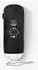 Simond MT900 Condensless