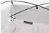 Simond MT900 Condensless