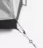 Simond MT900 Condensless