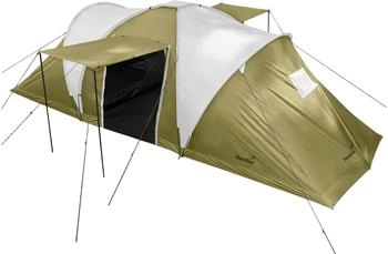 Skandika Hammerfest 6 green