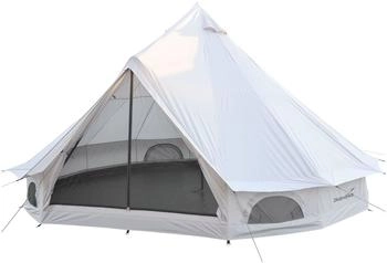 Skandika Tipi Kuopio 500 Protect