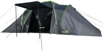 Skandika Daytona XXL 6 grey