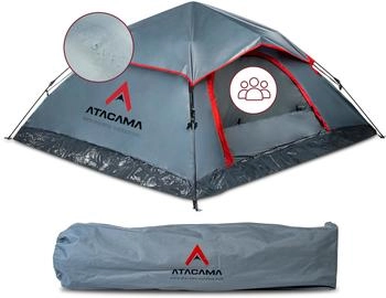 Atacama Ultra-Leicht Camping Zelt