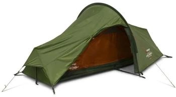 Vango Apex Compact 100