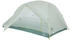 Big Agnes Tiger Wall Platinum Kuppelzelt