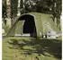 vidaXL Dome tent for 6 people 4009464 Green