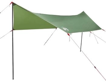 vidaXL Car tent 4009518