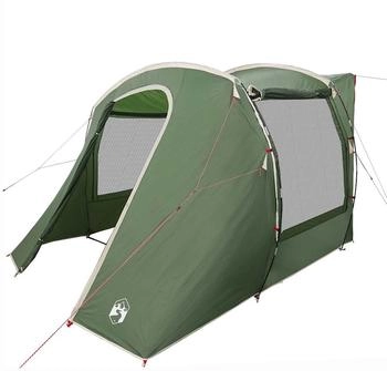 vidaXL Car tent 4009515