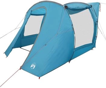 vidaXL Car tent 4009516