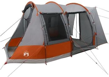 vidaXL Car tent for 2 people 4009511