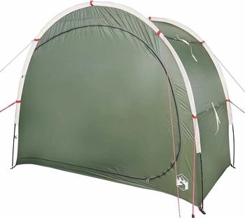 vidaXL Storage tent 94640