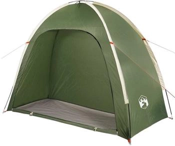 vidaXL Storage tent 94578
