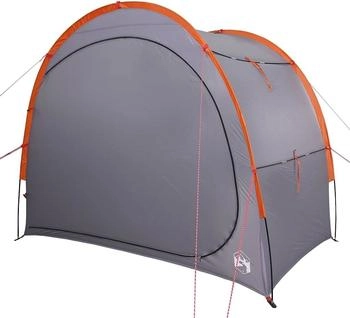 vidaXL Storage tent 94642